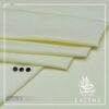 sultan latha sl01