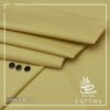 sultan latha sl03