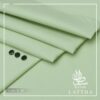sultan latha sl05