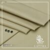 sultan latha sl09