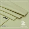 sultan latha sl10