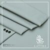 sultan latha sl11