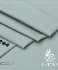 sultan latha sl11