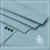 sultan latha sl15