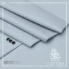 sultan latha sl7