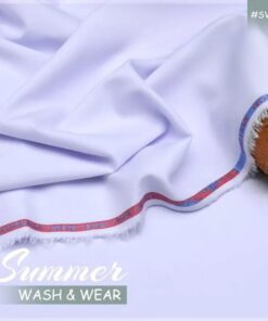 summer wash n wear sw07