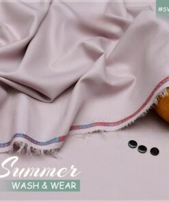 summer wash n wear sw08