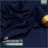 summer wash n wear sw10