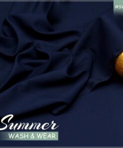 summer wash n wear sw10