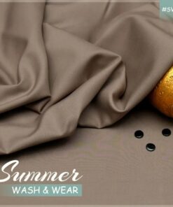 summer wash n wear sw11