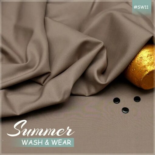 summer wash n wear sw11