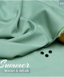 summer wash n wear sw13