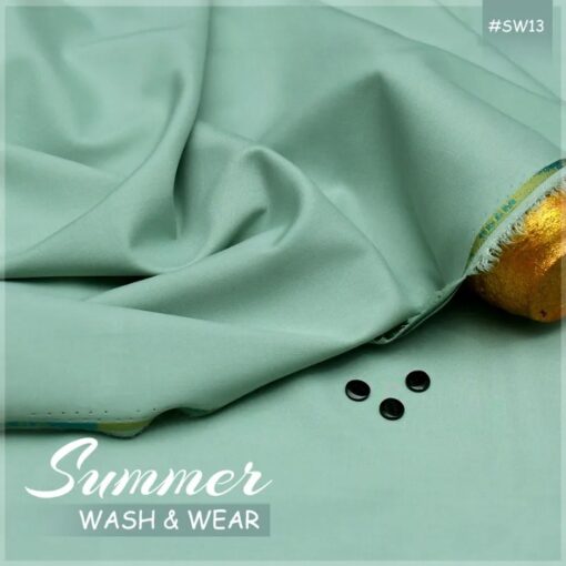 summer wash n wear sw13