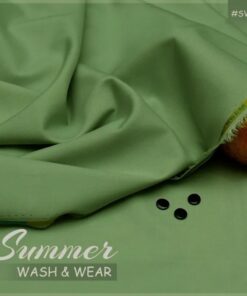 summer wash n wear sw133