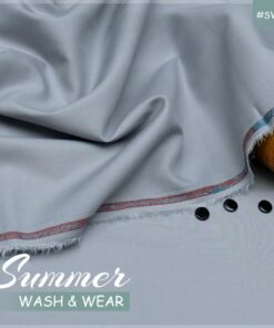 summer wash n wear sw15