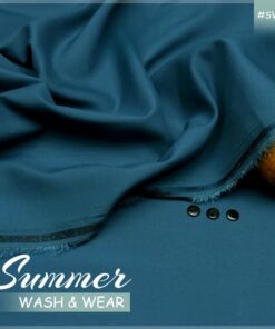 summer wash n wear sw17