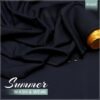 summer wash n wear sw19