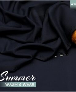 summer wash n wear sw19