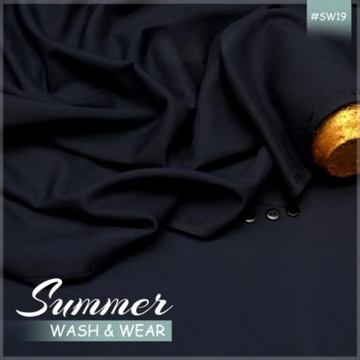 summer wash n wear sw19