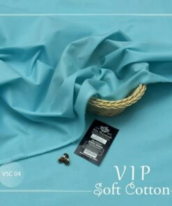 vip soft cotton 04