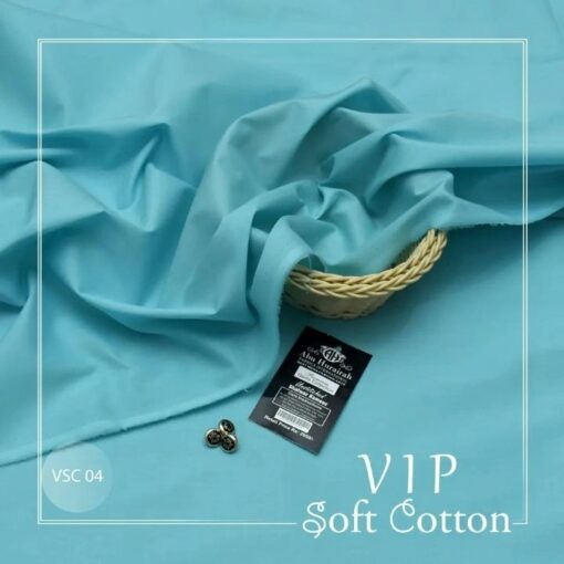 vip soft cotton 04