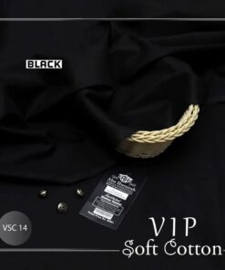vip soft cotton 14