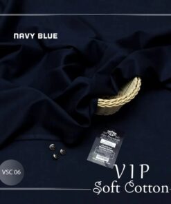 vip soft cotton 06
