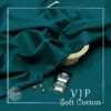 vip soft cotton 07