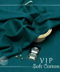 vip soft cotton 07