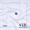 vip wash n wear vw1