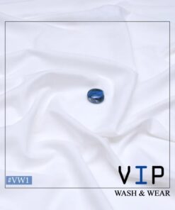 vip wash n wear vw1