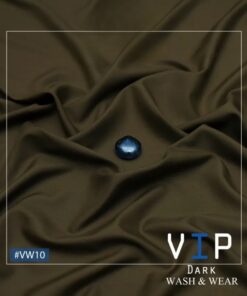 vip wash n wear vw10