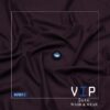 vip wash n wear vw11