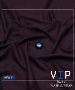 vip wash n wear vw11