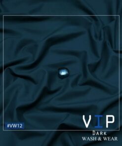 vip wash n wear vw12