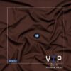 vip wash n wear vw14