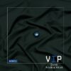 vip wash n wear vw15