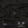 vip wash n wear vw18