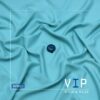 vip wash n wear vw21