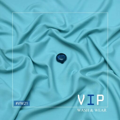 vip wash n wear vw21
