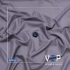 vip wash n wear vw22
