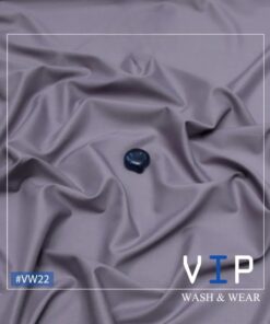 vip wash n wear vw22