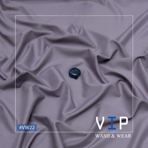 vip wash n wear vw22