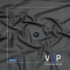 vip wash n wear vw23