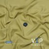 vip wash n wear vw24