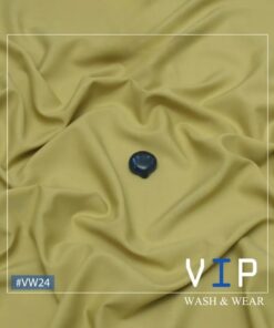 vip wash n wear vw24