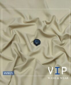 vip wash n wear vw25