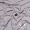 vip wash n wear vw26