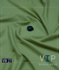 vip wash n wear vw27