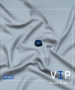 vip wash n wear vw3
